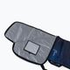 DUOTONE Single Compact kiteboard kryt modrý 44220-7016 3
