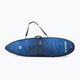 DUOTONE Single Surf kiteboard kryt modrý 44220-7017