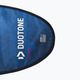 DUOTONE Single Surf kiteboard kryt modrý 44220-7017 4