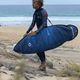 DUOTONE Single Surf kiteboard kryt modrý 44220-7017 8