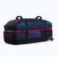 Cestovná taška DUOTONE navy blue 4422-7 3