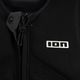 Pánska ochranná vesta ION Collision Core Front Zip 900 čierna 48222-4161 5
