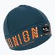 ION Neo Logo neoprénová čiapka námornícka modrá 48220-4183