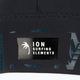 ION Neo Logo šedá neoprénová čiapka 48220-4183 4