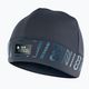 ION Neo Logo šedá neoprénová čiapka 48220-4183 5