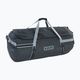 Cestovná taška ION Suspect Duffel Bag black 48220-7002 6
