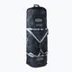 ION Gearbag TEC Golf 900 taška na kitesurfingové vybavenie čierna 48220-7013 2