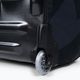 ION Gearbag TEC Golf 900 taška na kitesurfingové vybavenie čierna 48220-7013 5