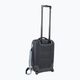 Cestovná taška ION Wheelie S čierna 48220-7003 2