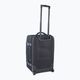 Cestovná taška ION Wheelie M čierna 48220-7003 2