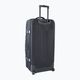 Cestovná taška ION Wheelie L čierna 48220-7003 2