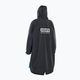 ION Storm Coat 900 bunda čierna 48220-4120 2