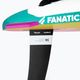Fanatic Blast LTD windsurfingová doska zelená 13220-1009 7