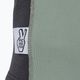 Pánska ochranná vesta ION Vector Amp Front Zip zelená 48222-4164 4