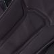 Dámska ochranná vesta ION Lunis Front Zip čierna 48233-4168 7