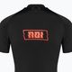 Dámske plavecké tričko ION Thermo Top black 48233-4224 5