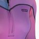 Dámske plavecké tričko ION Neo Zip Top 1.5 purple/pink 48233-4222 3
