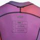 Dámske plavecké tričko ION Neo Zip Top 1.5 purple/pink 48233-4222 4