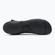 ION Ballistic 3/2 mm neoprénová obuv čierna 48230-4302 5