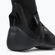 ION Ballistic 3/2 mm neoprénová obuv čierna 48230-4302 10