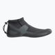 ION Plasma 2,5 mm neoprénová topánka čierna 48230-4334 10