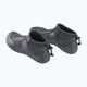 ION Plasma 2,5 mm neoprénová topánka čierna 48230-4334 11