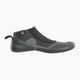 ION Plasma Slipper 1,5 mm neoprénová obuv čierna 48230-4335 10