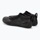ION Plasma Slipper 1,5 mm neoprénová obuv čierna 48230-4335 3