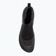 ION Plasma Slipper 1,5 mm neoprénová obuv čierna 48230-4335 6