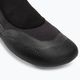 ION Plasma Slipper 1,5 mm neoprénová obuv čierna 48230-4335 7