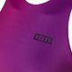 Dámske dvojdielne plavky ION Surfkini pink 48233-4195 4