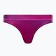 Dámske dvojdielne plavky ION Surfkini pink 48233-4195 5