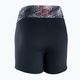 Dámske plavecké šortky ION Lycra Shorts black 48233-4192 2