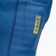 Pánska ochranná vesta ION Vector Core Front Zip navy blue 48222-4165 3