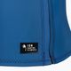 Pánska ochranná vesta ION Vector Core Front Zip navy blue 48222-4165 4
