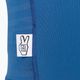 Pánska ochranná vesta ION Vector Core Front Zip navy blue 48222-4165 5