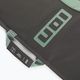 ION Boardbag Twintip Core obal na kiteboard čierny 48230-7048 3