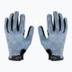 ION Amara Celoprsté rukavice na vodné športy Black/Blue 48230-4141 3