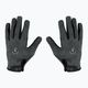ION Amara Celoprsté rukavice na vodné športy čierno-šedé 48230-4141 3