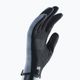 ION Amara Celoprsté rukavice na vodné športy čierno-šedé 48230-4141 6