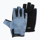 ION Amara Poloprsté rukavice na vodné športy čierno-modré 48230-4140