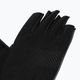 ION Amara Poloprsté rukavice na vodné športy čierno-šedé 48230-4140 4