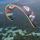 Kitesurfing kite DUOTONE Evo D/Lab 2023 44230-3023 2