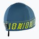 Neoprénová čiapka ION Neo Logo atlantic blue 2