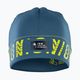Neoprénová čiapka ION Neo Logo atlantic blue 3