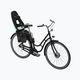Sedadlo na bicykel Thule Yepp Nexxt Maxi so zadným rámom zelené 12080225 6