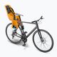 Zadné sedadlo na bicykel Thule RideAlong Lite oranžové 100111 7