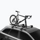 Strešný nosič bicyklov Thule Topride čierny 568001 7