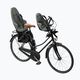 Sedadlo na bicykel Thule Yepp 2 Mini avage 6
