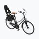 Zadné sedadlo na bicykel Thule Yepp Nexxt Maxi biele 12080213 7